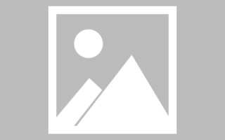 广西濮阳社交网站制作公司（濮阳社交网站制作公司电话）