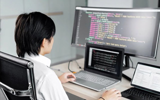 广西 yy挂机一小时多少积分,iphone版手机YY可以后台挂机吗？